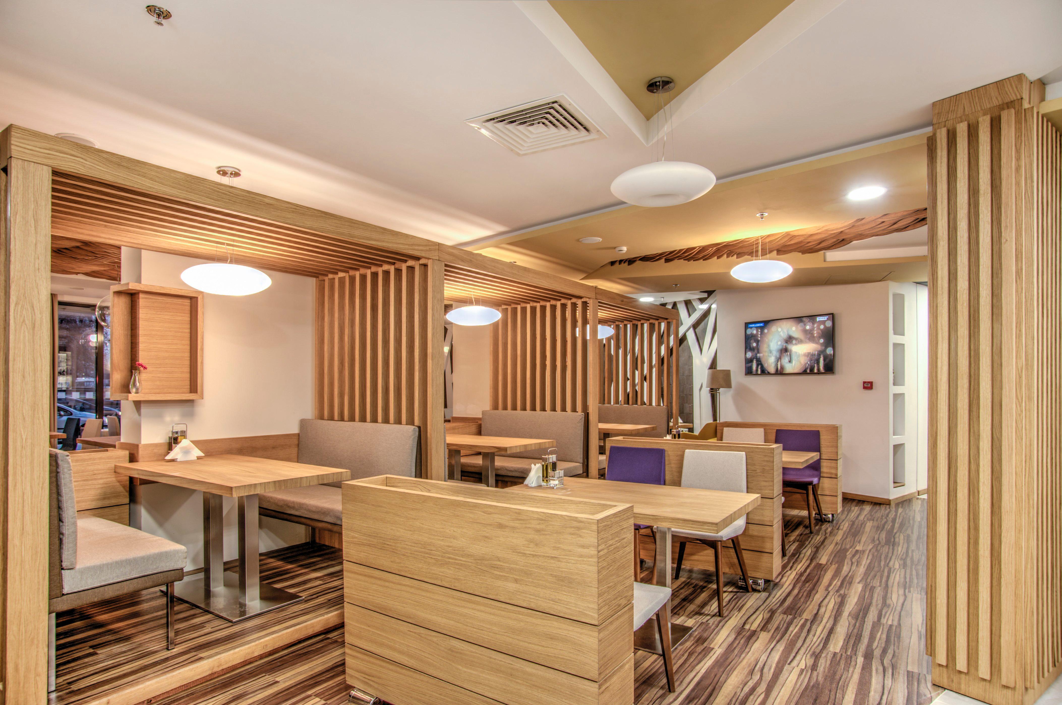 Hotel By Ihg Plowdiw