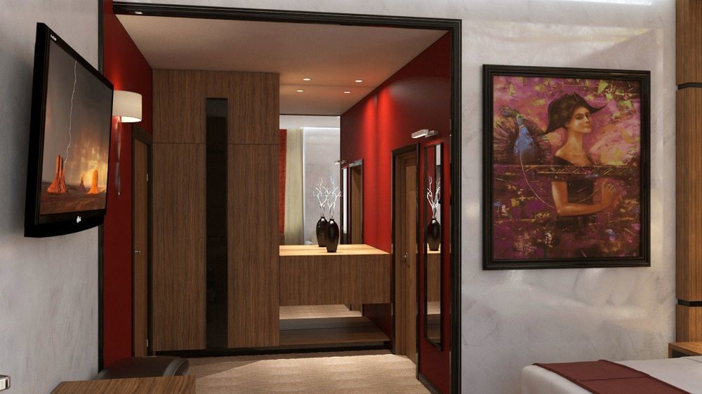 By Ihg Plowdiw