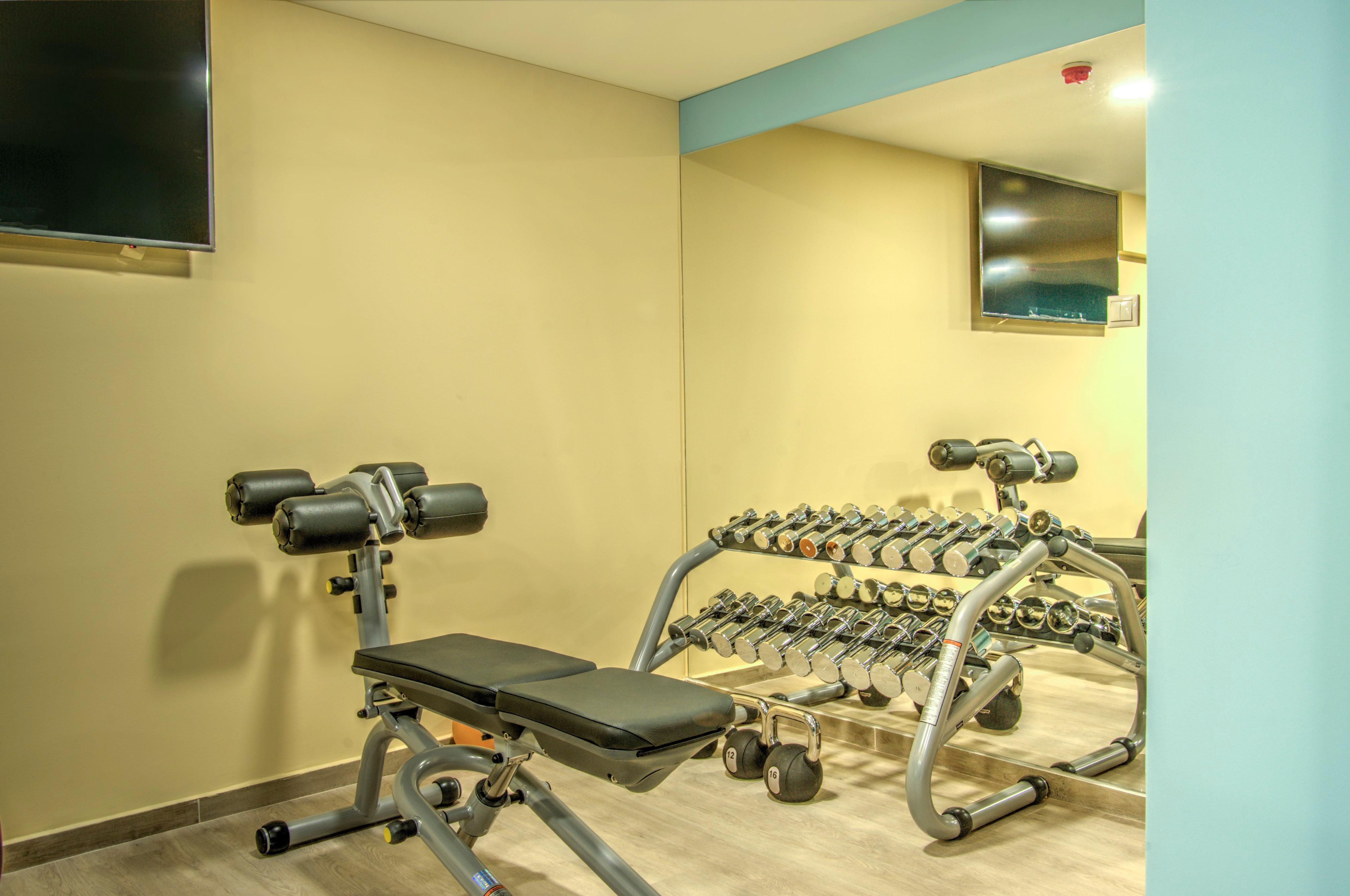 Holiday Inn Plovdiv By Ihg Hotel