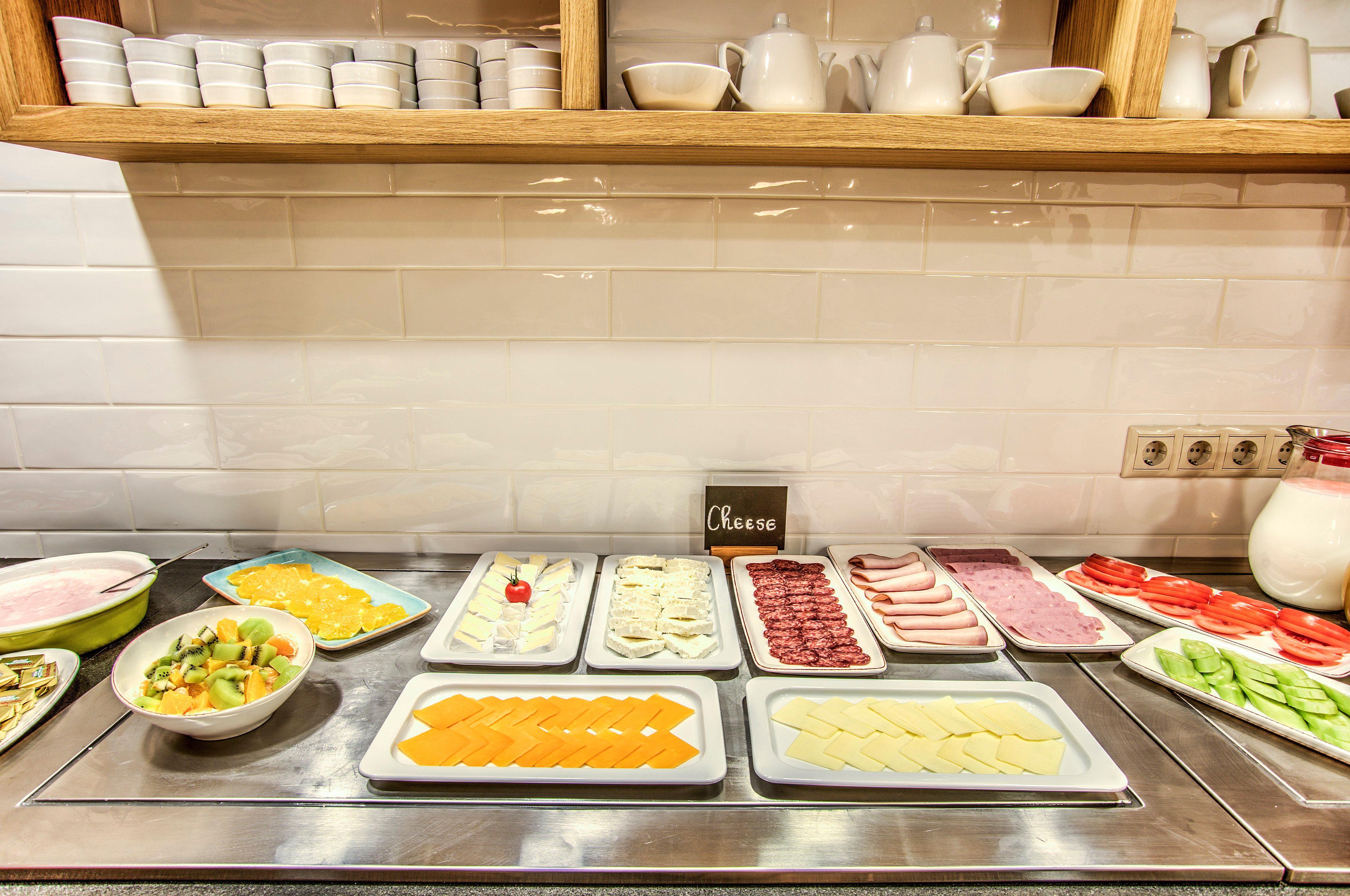 Holiday Inn Plovdiv By Ihg 4* Plovdiv