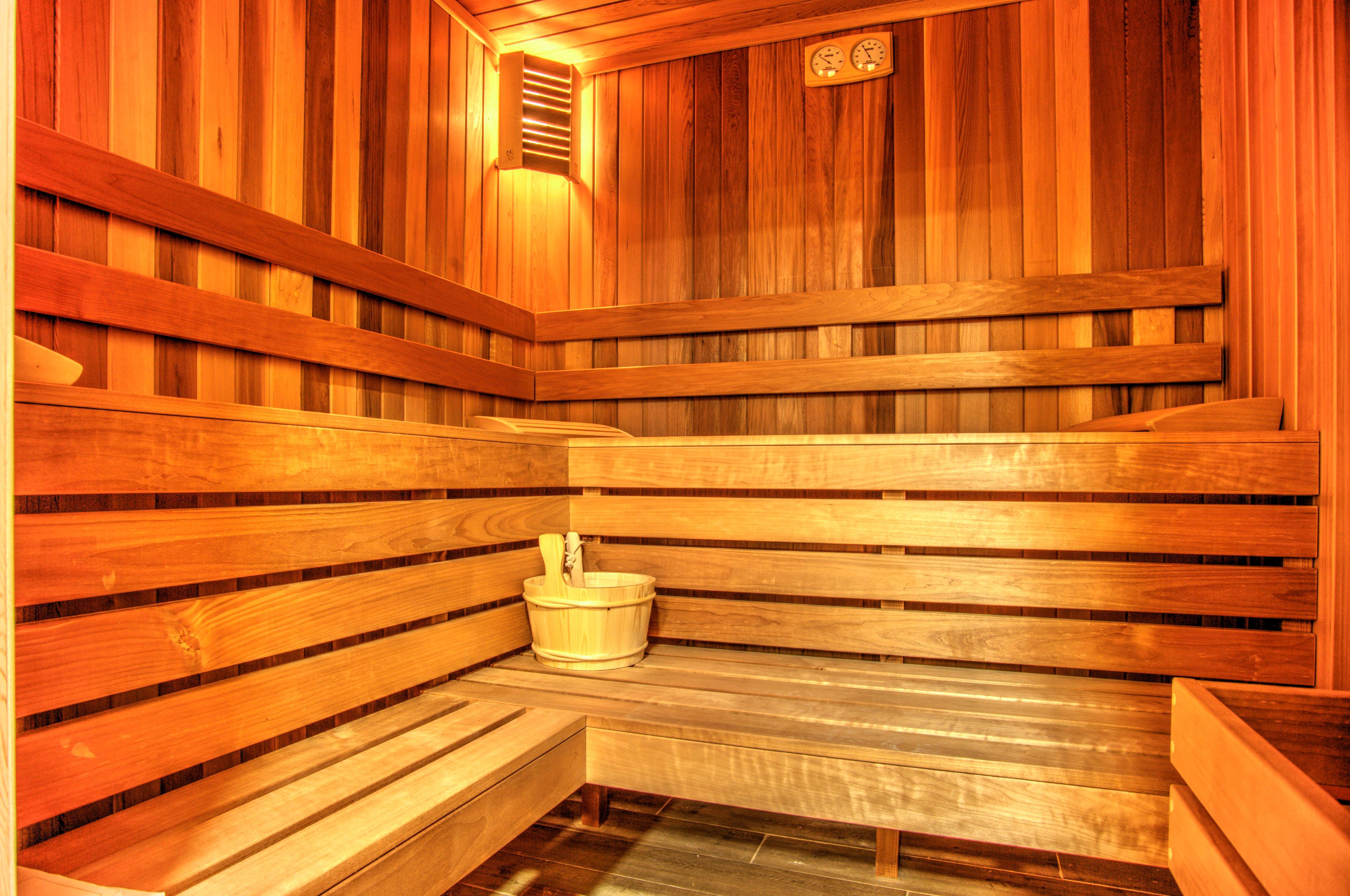 Holiday Inn Plovdiv By Ihg