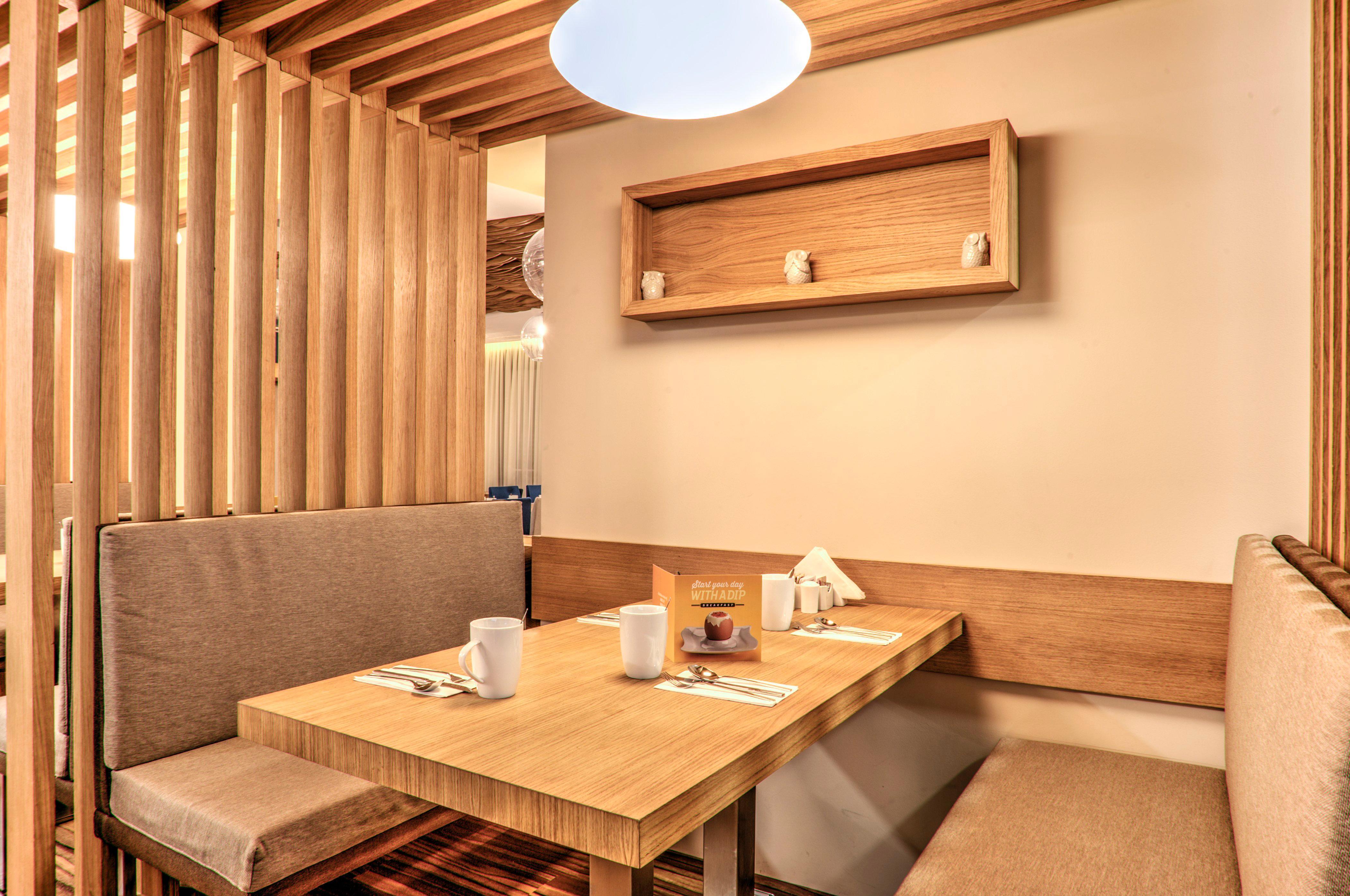 Holiday Inn Plovdiv By Ihg Hotel