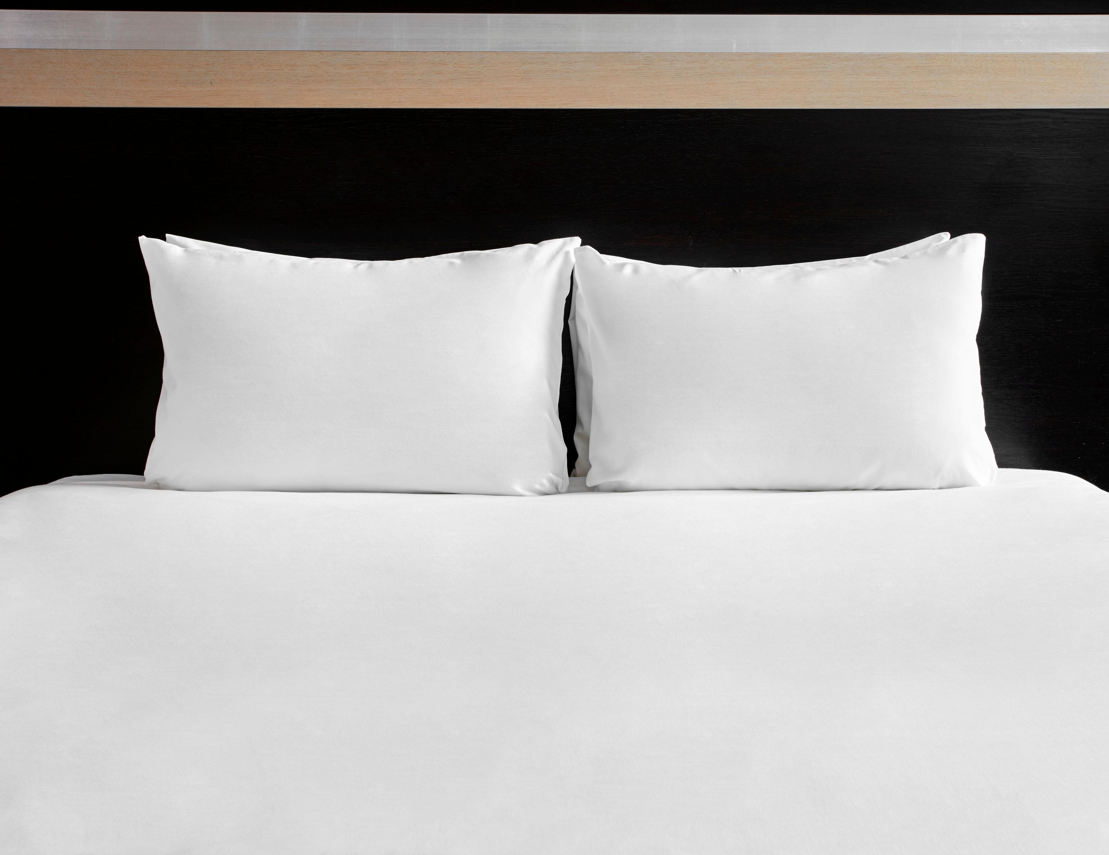 Holiday Inn Plovdiv By Ihg Hotel Plovdiv