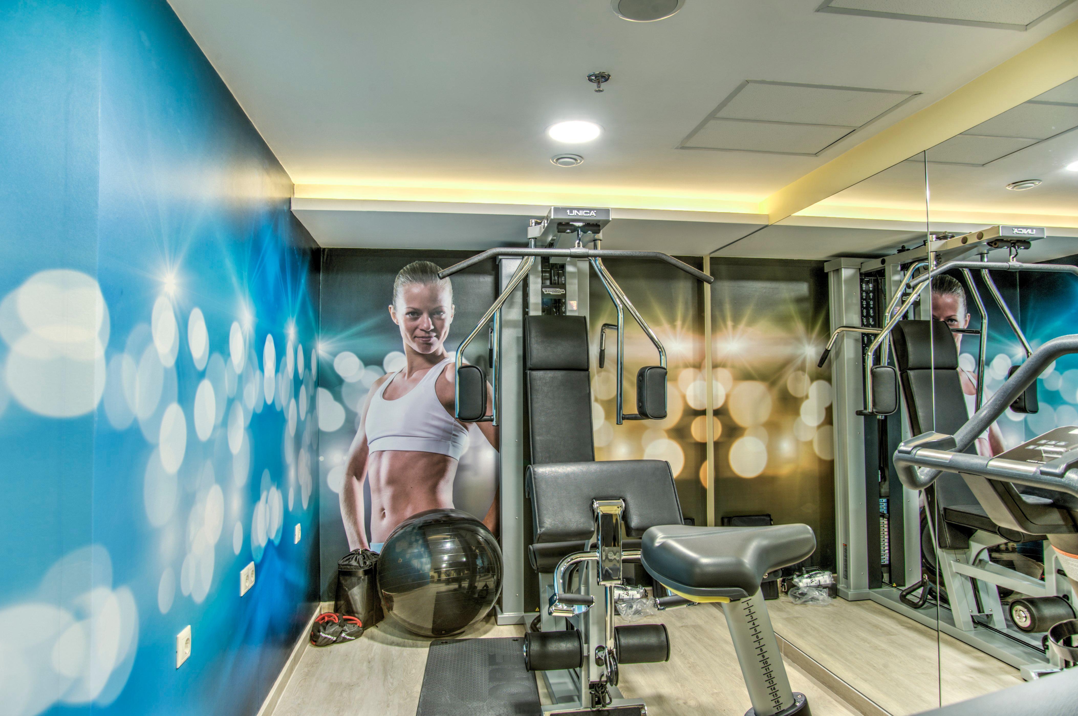 Hotel Holiday Inn Plovdiv By Ihg