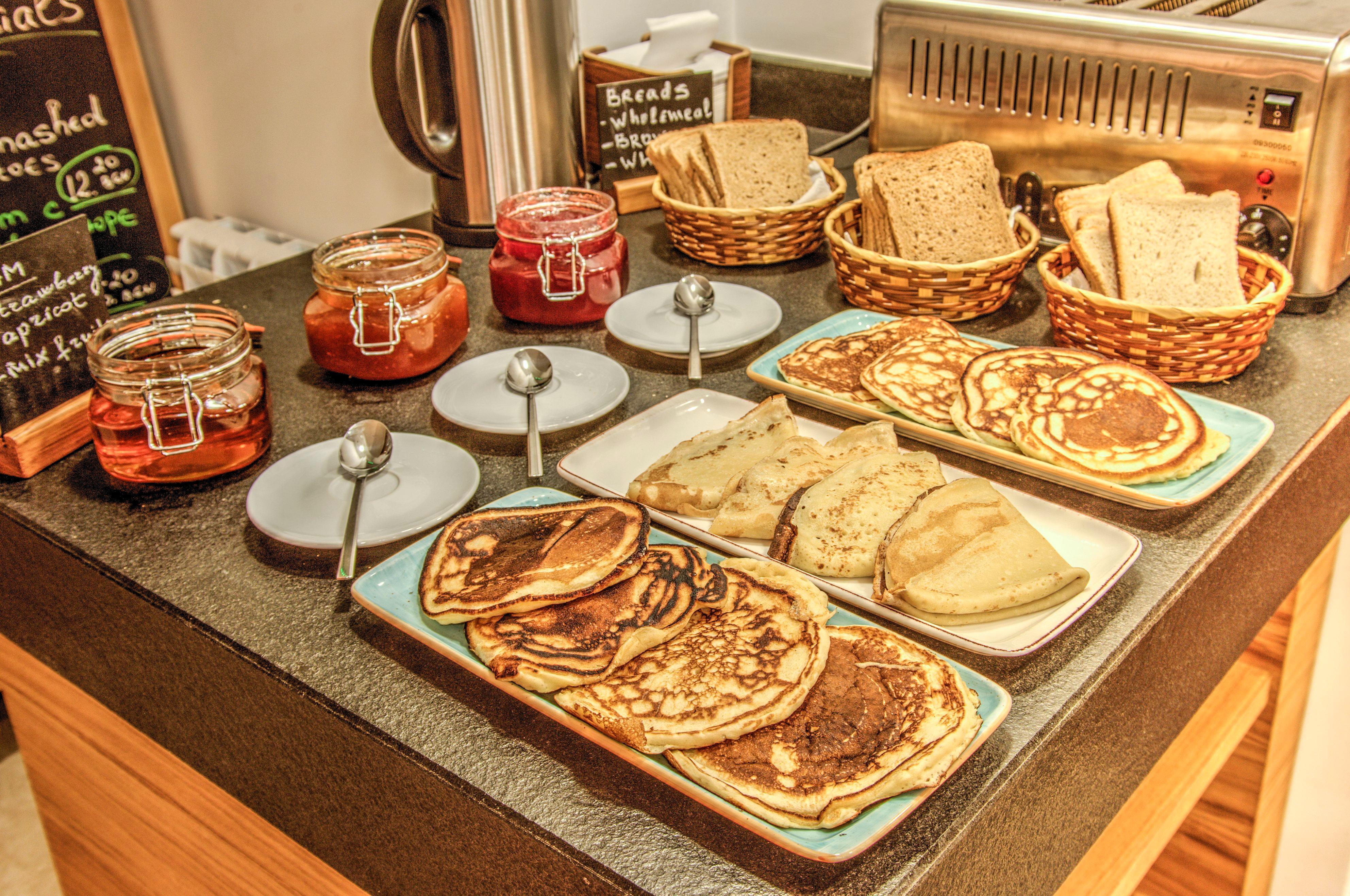 Holiday Inn Plovdiv By Ihg