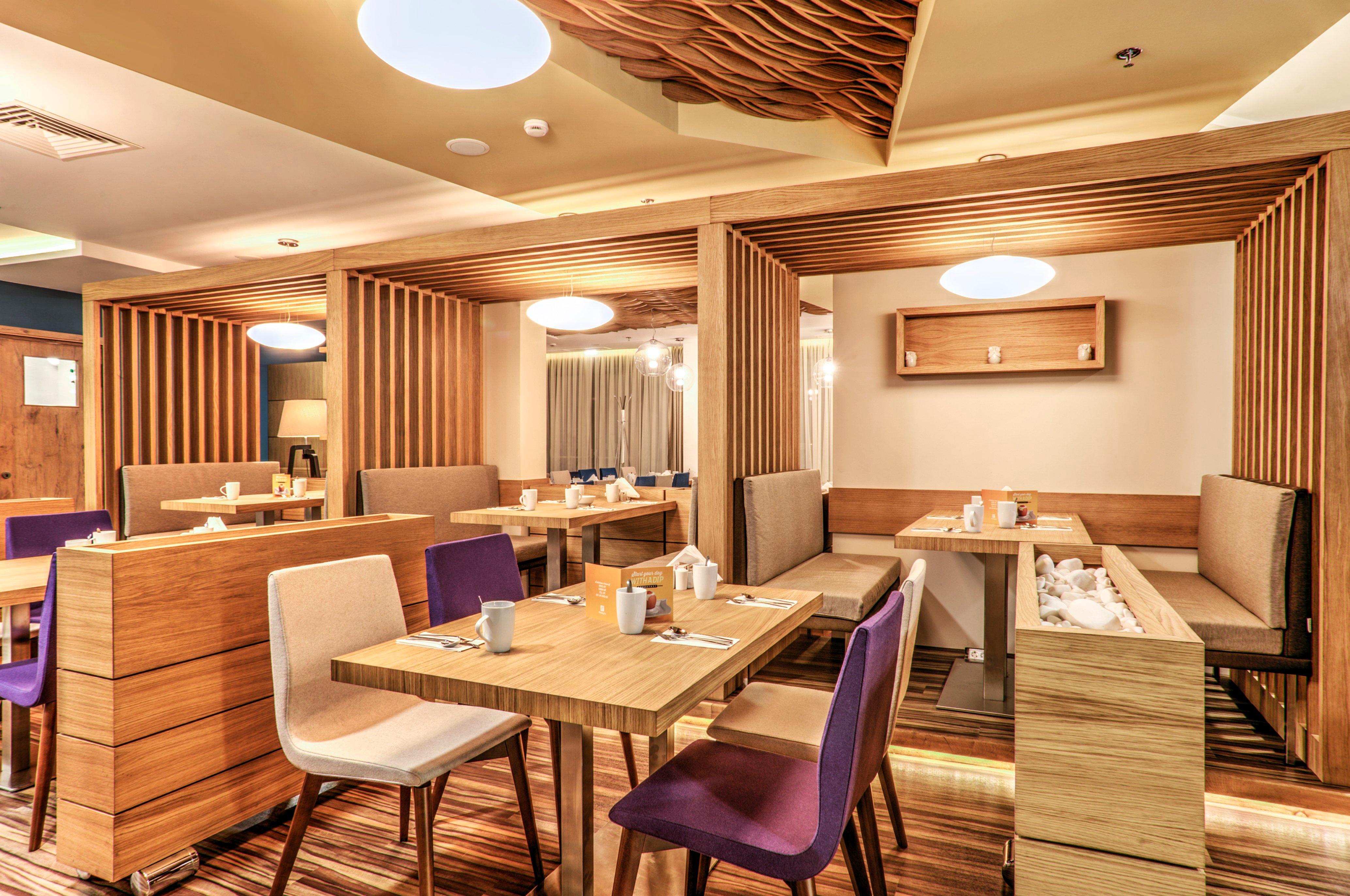 Holiday Inn Plovdiv By Ihg