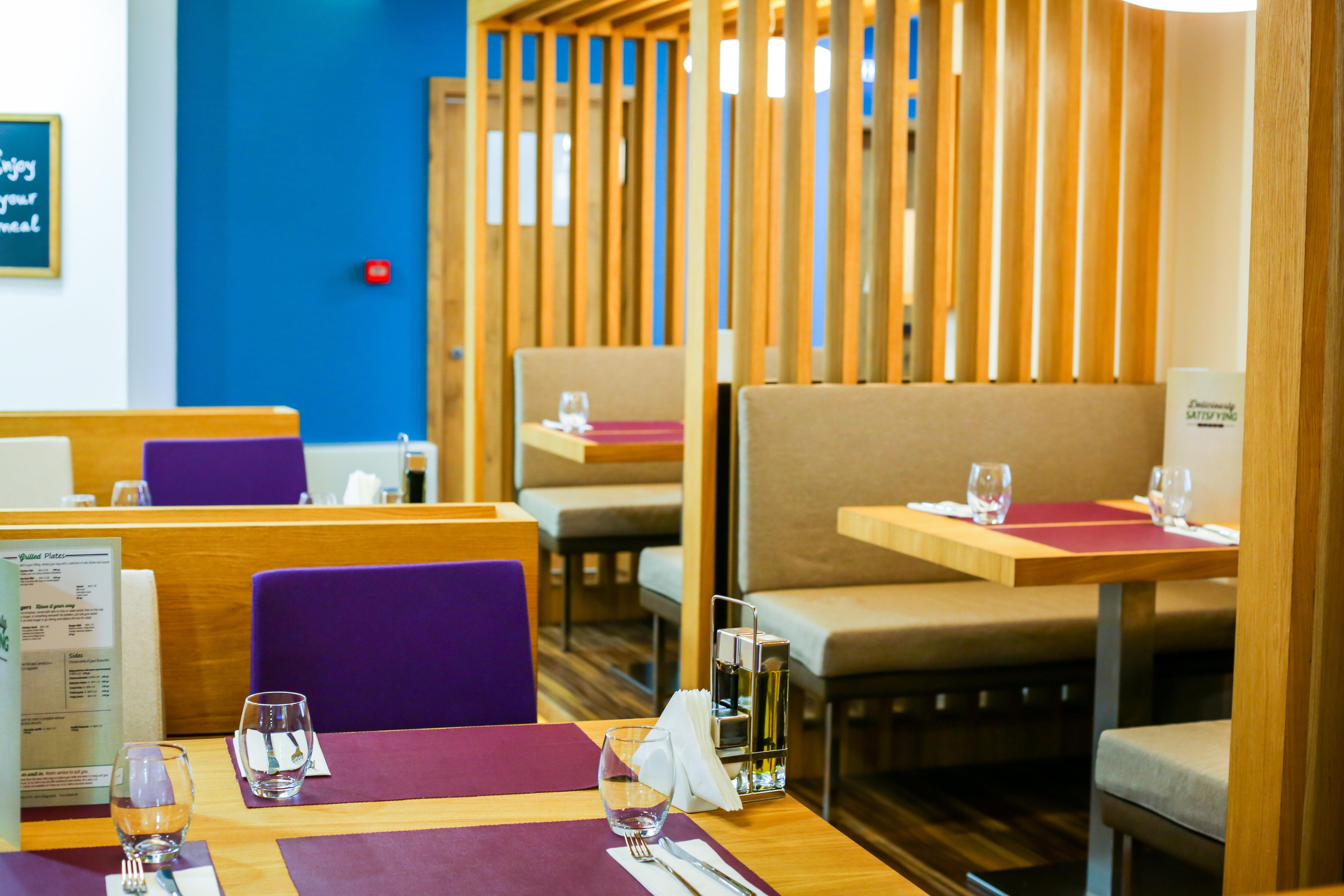 Holiday Inn Plovdiv By Ihg 4* Plovdiv