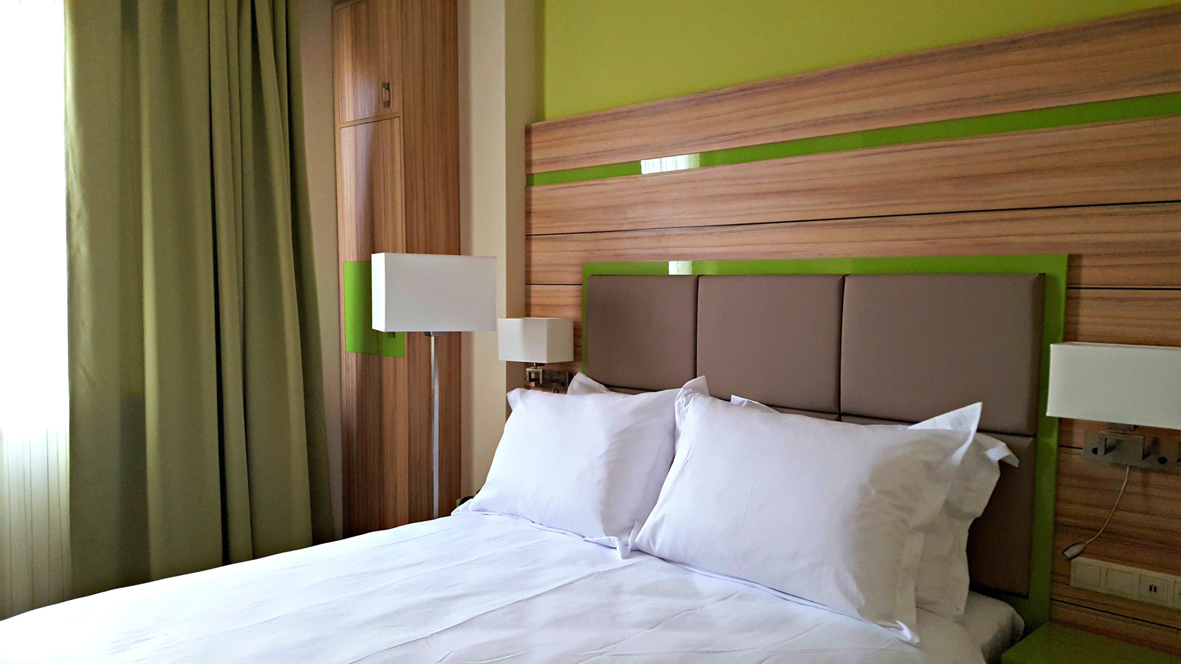 Holiday Inn Plovdiv By Ihg Plovdiv
