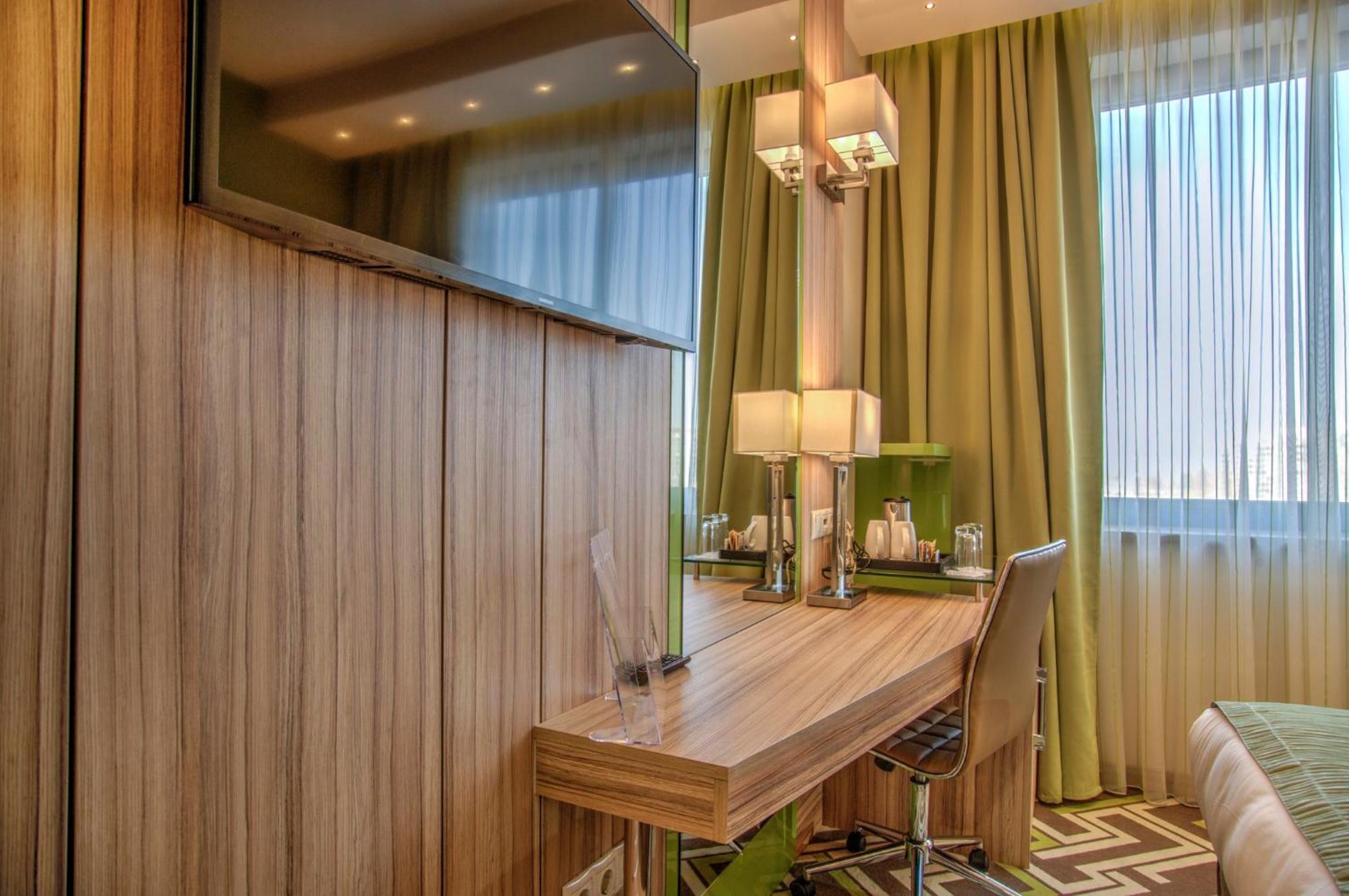Hotel Holiday Inn Plovdiv By Ihg