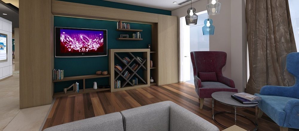 Holiday Inn Plovdiv By Ihg