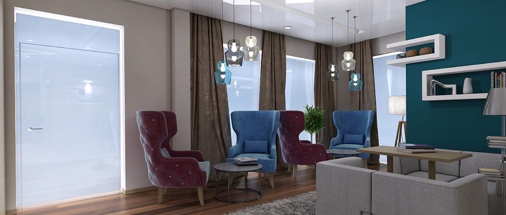Holiday Inn Plovdiv By Ihg